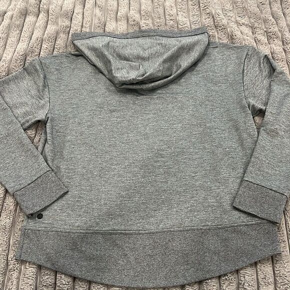 Zella Hoodie  - Picture 3 of 3